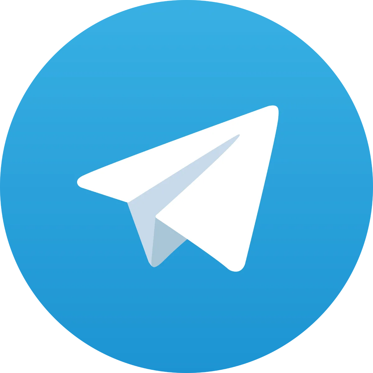 Telegram