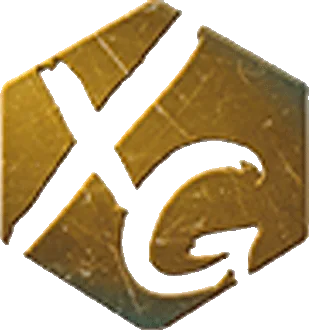 Xtreme Gaming