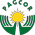 Pagcor